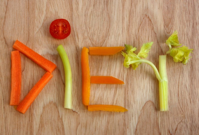 if you want to shed some pounds fast these tips are what you 039 re looking for