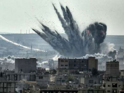 turkey says it killed 15 kurdish militants preparing attack in northeast syria turkey says it killed 15 kurdish militants preparing attack in northeast syria