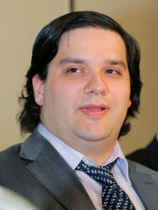 mtgox bitcoin ceo misused customer funds japanese media