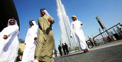 uae to try 41 on charges of seeking islamic state style caliphate uae to try 41 on charges of seeking islamic state style caliphate