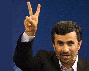 nuclear iran is not in pakistan s interest nuclear iran is not in pakistan s interest