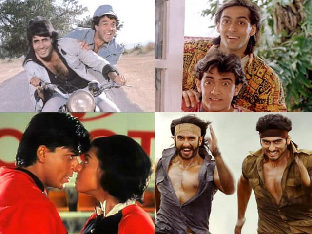many bollywood celebrities wished their friends and fans on twitter many bollywood celebrities wished their friends and fans on twitter