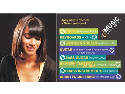 looking for the missing groove looking for the missing groove