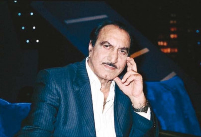 here comes the sun the good side of the bad guy