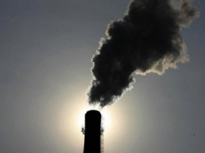 trade measures in motion to protect environment trade measures in motion to protect environment