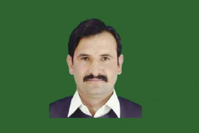 demanding justice pti accused of prioritising certain districts