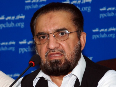 withholding tax ji throws weight behind traders demands