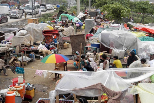 the manner in which the operation is being carried out also ignores the state s duty to provide shelter to citizens photo nni the manner in which the operation is being carried out also ignores the state s duty to provide shelter to citizens photo nni