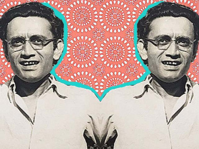 revisiting manto s biting letters to uncle sam part 1 revisiting manto s biting letters to uncle sam part 1