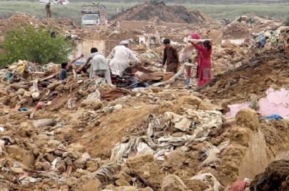 resettle those evicted from islamabad slums resettle those evicted from islamabad slums