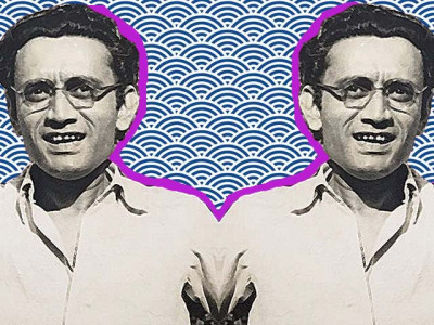 revisiting manto s biting letters to uncle sam part 2 revisiting manto s biting letters to uncle sam part 2