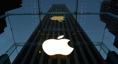 apple pushed down to 3rd in china smartphones for q2 apple pushed down to 3rd in china smartphones for q2