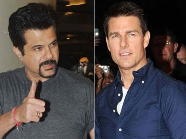 anil is all praise for cruise 039 s latest offering 039 mission impossible rogue nation 039 photo ndtv anil is all praise for cruise 039 s latest offering 039 mission impossible rogue nation 039 photo ndtv