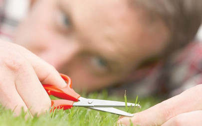 beware perfectionism may stress you out