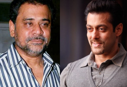 waiting for salman khan to give dates for no entry sequel anees bazmee waiting for salman khan to give dates for no entry sequel anees bazmee