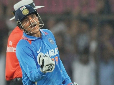 an adventurer does what he must