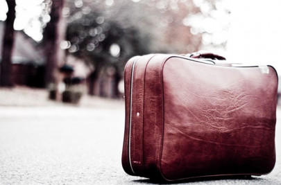 moroccan suffocates trying to enter spain in suitcase police