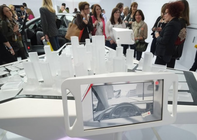 german car makers to buy nokia map service for 3 1 billion german car makers to buy nokia map service for 3 1 billion