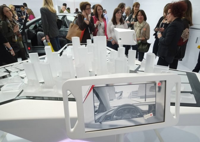 finnish telecoms groups nokia is selling its mapping service here to german car makers bmw audi and mercedes benz for 3 billion it said on august 3 2015 photo afp finnish telecoms groups nokia is selling its mapping service here to german car makers bmw audi and mercedes benz for 3 billion it said on august 3 2015 photo afp