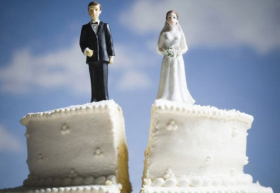 groom sues bride for not looking pretty without makeup