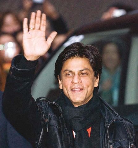 the actor was originally banned for five years photo file the actor was originally banned for five years photo file