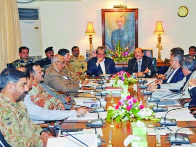 too honest to work politics trumps policing yet again too honest to work politics trumps policing yet again