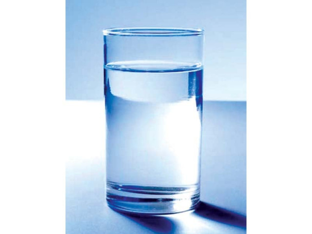 5 ways you re hydrating wrong 5 ways you re hydrating wrong