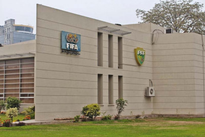 none the wiser fifa s unaccomplished mission