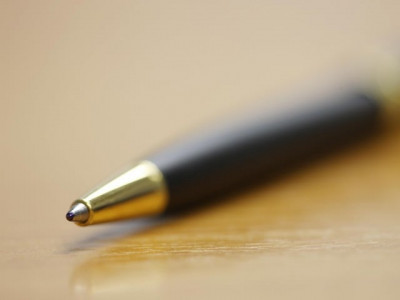 safe recovery journalist returns home after three months safe recovery journalist returns home after three months