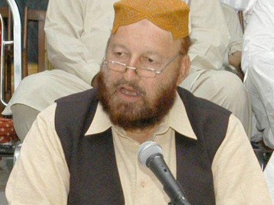 sovereignty altaf should be tried for treason