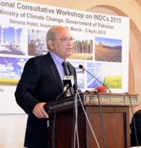 climate change conference pakistan hasn t submitted contribution to un climate change conference pakistan hasn t submitted contribution to un