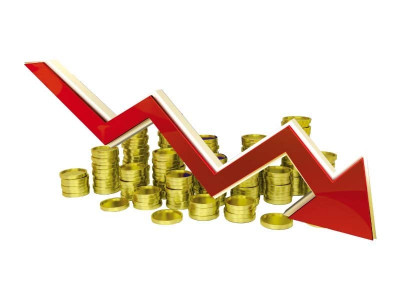 inflation dips to 12 year low at 1 8 in july inflation dips to 12 year low at 1 8 in july