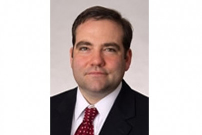 global player pakistan s potential highlighted