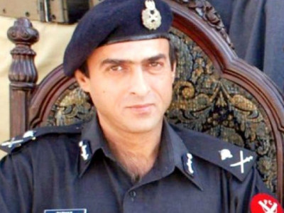 feat of bravery safwat ghayyur s valour lives on