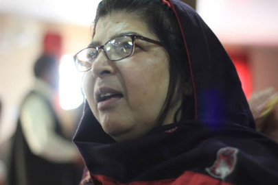 making history tahirkheli to preside over next session making history tahirkheli to preside over next session