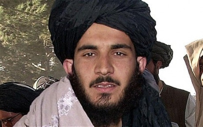taliban s chief negotiator resigns over appointment of mullah omar s successor taliban s chief negotiator resigns over appointment of mullah omar s successor
