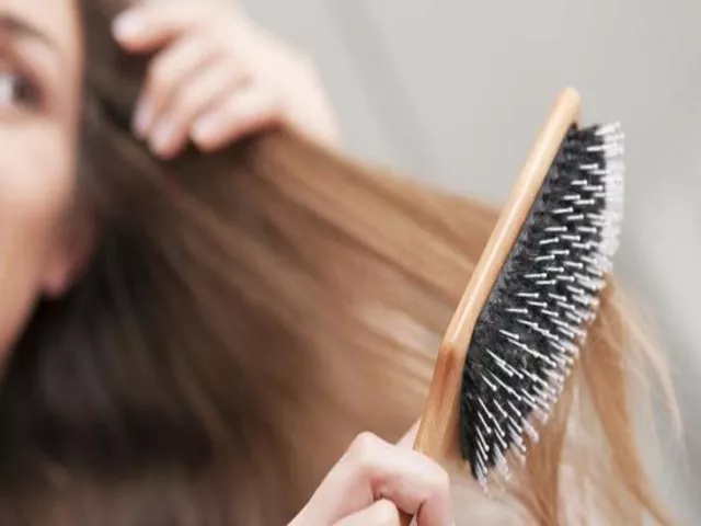 from coconut oil to hibiscus petals find out natural ingredients that can prevent hair fall photo smerete from coconut oil to hibiscus petals find out natural ingredients that can prevent hair fall photo smerete