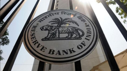india s central bank keeps interest rates unchanged