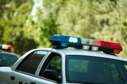 arizona man says he beheaded wife to get the evil out police