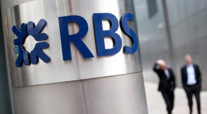 britain begins sale of stake in bailed out royal bank of scotland britain begins sale of stake in bailed out royal bank of scotland