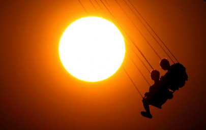 china commissions first nuclear powered artificial sun china commissions first nuclear powered artificial sun