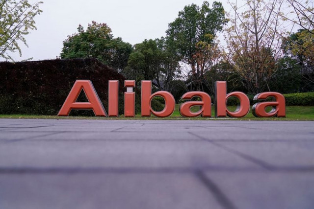china ups scrutiny of tech giants with draft anti monopoly rules china ups scrutiny of tech giants with draft anti monopoly rules
