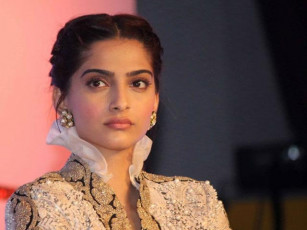 307px x 230px - Sonam Kapoor calls Indian government 'idiot' for banning porn sites