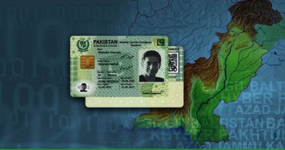nadra inaugurates online cnic issuance renewal facility