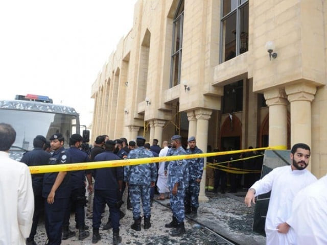 tells the first hearing he joined islamic state a day before june 26 suicide bombing that killed 26 people and wounded hundreds photo afp tells the first hearing he joined islamic state a day before june 26 suicide bombing that killed 26 people and wounded hundreds photo afp