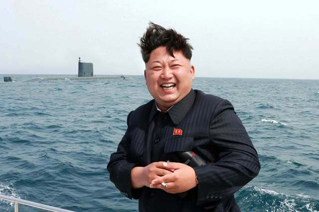 the decision to award the autocrat such an accolade has made headlines and triggered an outpouring of ridicule and disbelief photo afp the decision to award the autocrat such an accolade has made headlines and triggered an outpouring of ridicule and disbelief photo afp