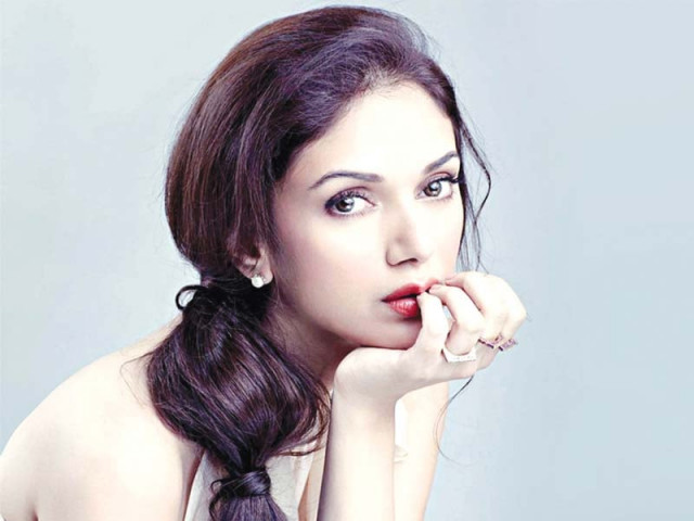 she will be next seen in vidh vinod chopra s wazir photo file she will be next seen in vidh vinod chopra s wazir photo file