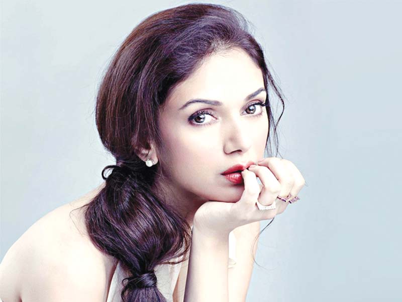 she will be next seen in vidh vinod chopra s wazir photo file