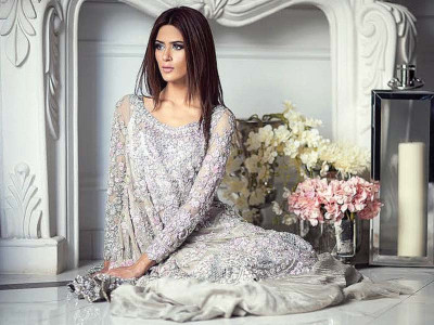 sky is the limit for laila ali sky is the limit for laila ali