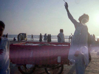 capturing moments young photographers stun with their talent capturing moments young photographers stun with their talent